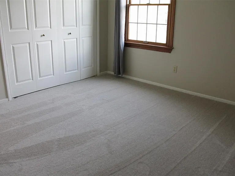 44777 Saltz Rd — Photo 51