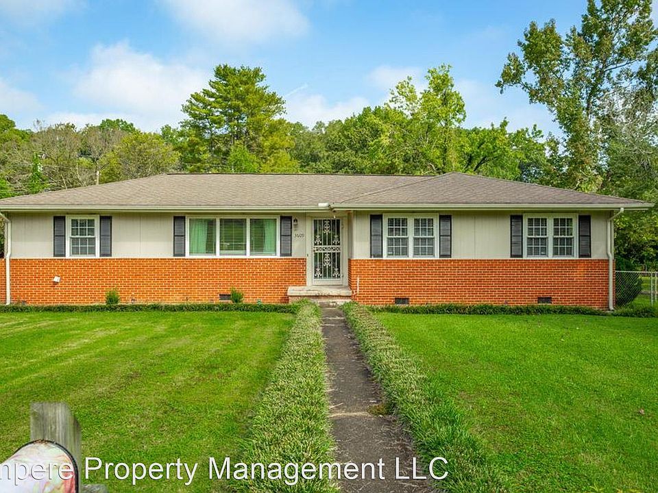 1st image of 3609 Maiden Dr