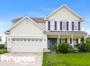 105 Rock Glen Ct, Antioch, TN 37013