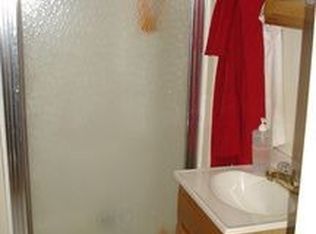 36 Grove St APT 2, Brockton, MA 02301