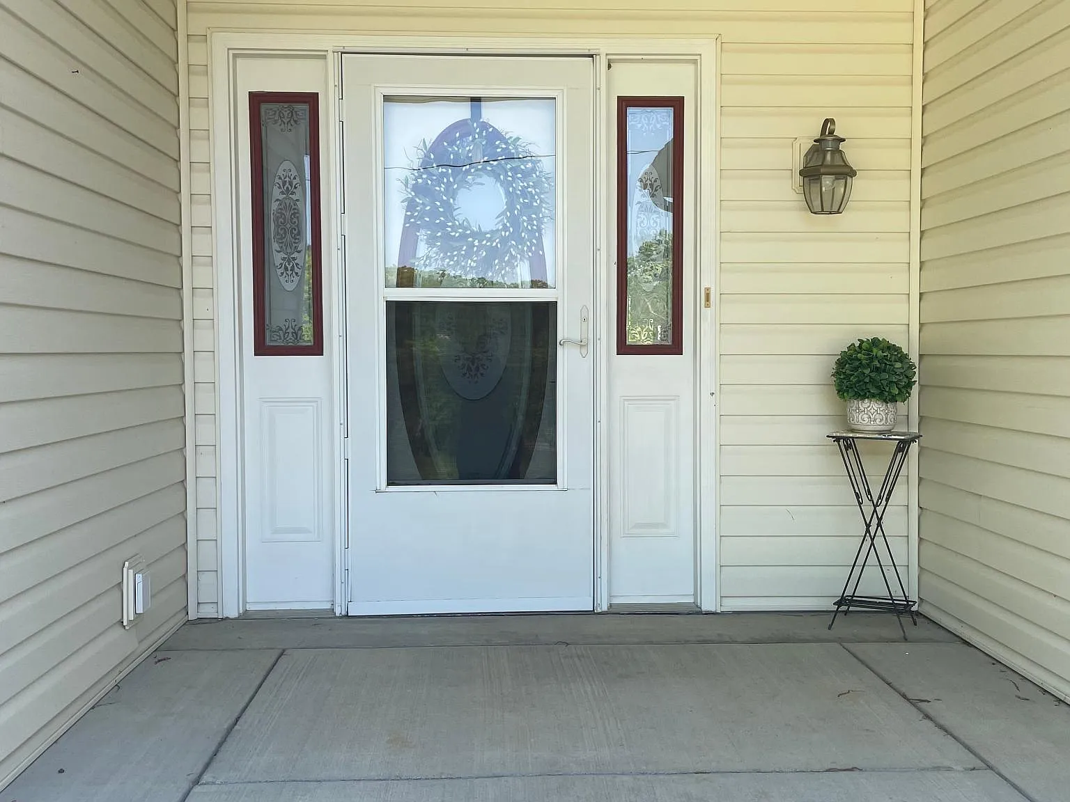 Iris Dr, Camdenton — Photo 2