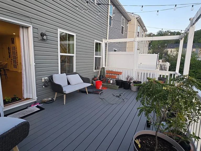 252 Chase Dr — Photo 16