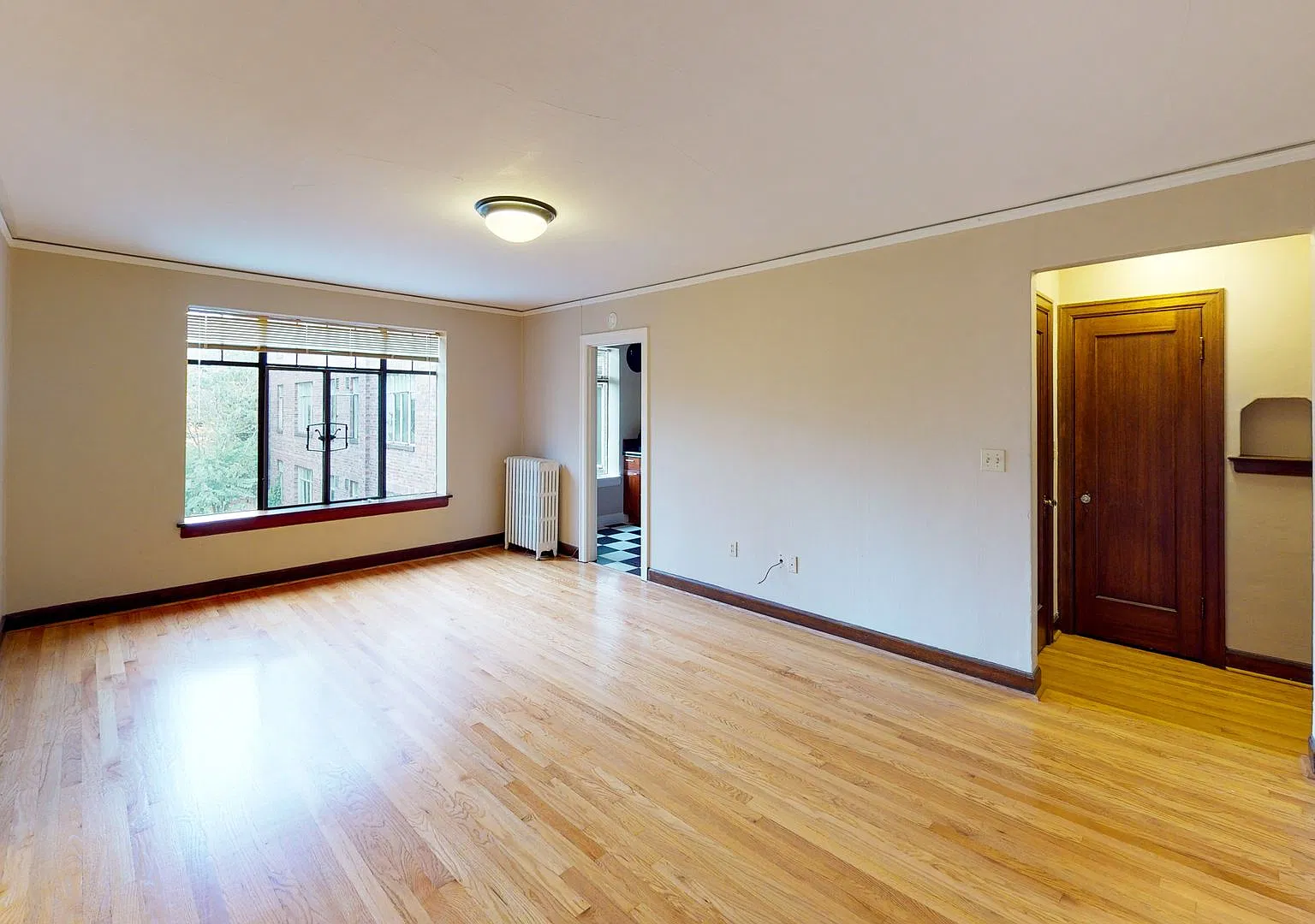 Viceroy — Photo 1