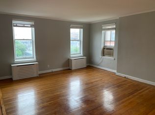 86 Pierrepont St APT 5B, Brooklyn, NY 11201