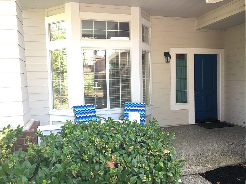 1st image of 2605 Wyckford Ct