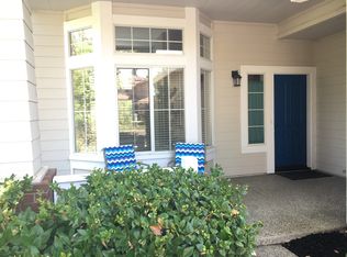 2605 Wyckford Ct, Rocklin, CA 95765