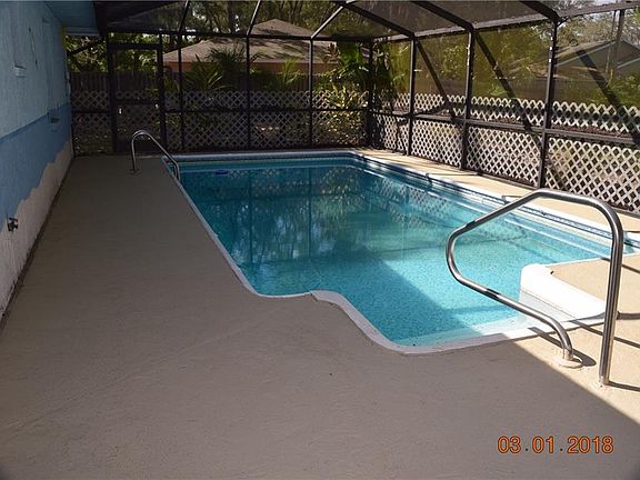 2nd image of 1248 Costine Dr