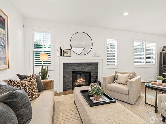 5th image of 34102 SE Salal Street