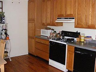 4th image of 1386 Ormond Ave
