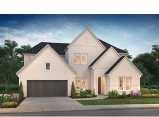 15703 Hoptree Heights Ln, Conroe, TX 77302