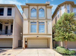 623 Knox St, Houston, TX 77007