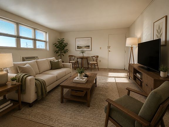 4th image of 103 Monica Dr #C04