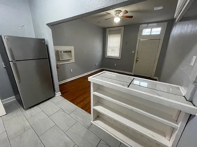 3437 Freret St — Photo 18