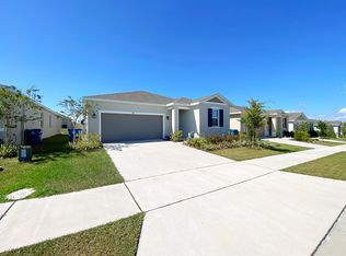 706 Benz St, Lake Wales, FL 33898