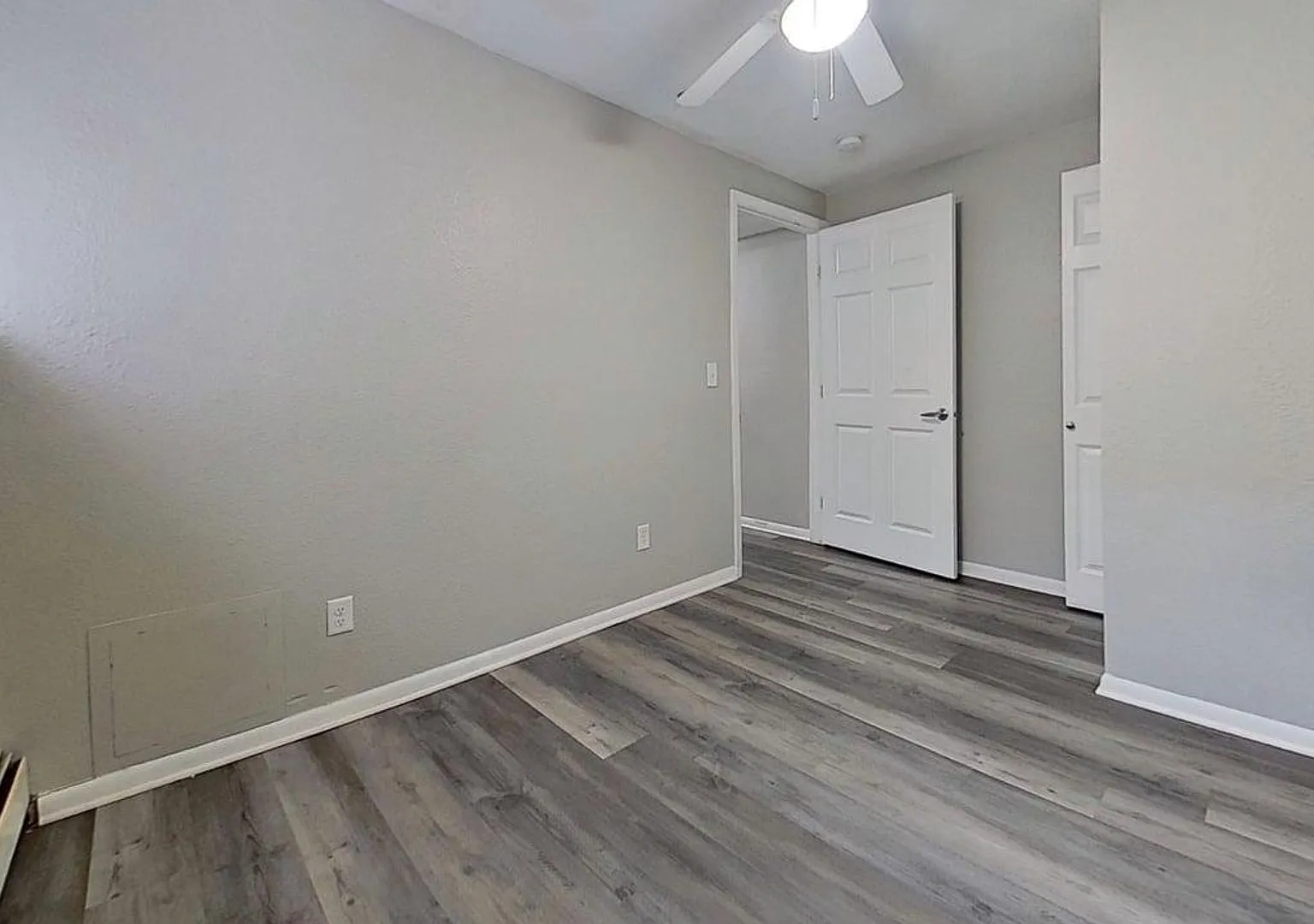 Nicollet Avenue Apartments — Photo 3