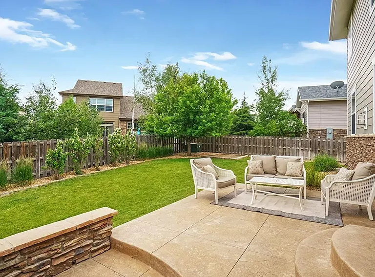 6536 S Oak Hill Cir — Photo 19