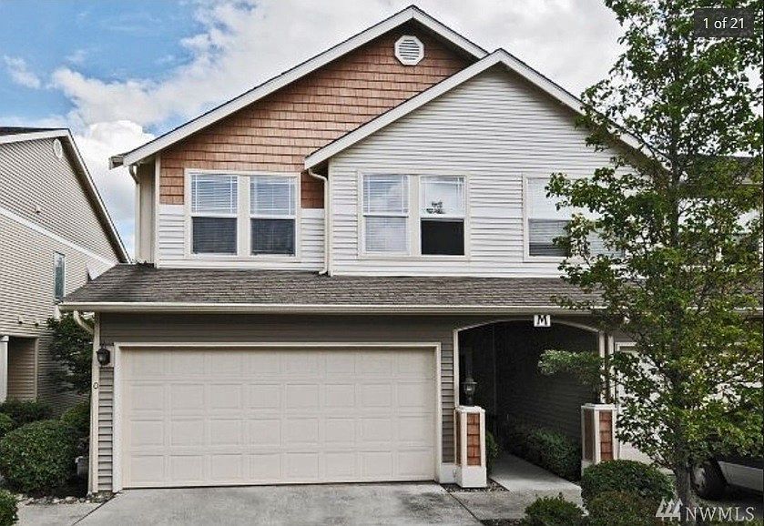 1st image of 15405 35th Ave W #A3