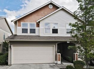15405 35th Ave W #A3, Lynnwood, WA 98037