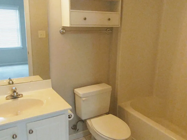 11031 David Stone Dr — Photo 13