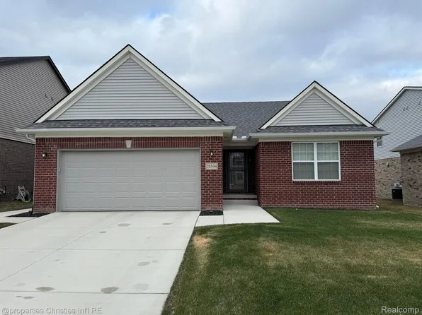 28504 Tulipwood, Livonia, MI 48150