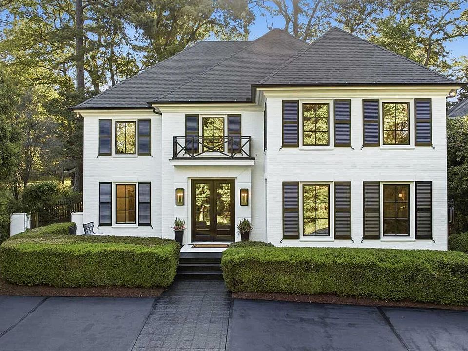 1st image of 1526 Brooks Ave