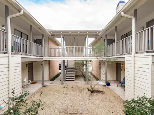 5242 Butter Creek Ln #G-8, Baton Rouge, LA 70809