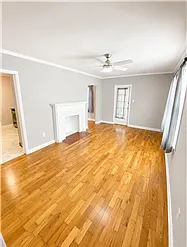 2 bed, 950 sqft, $1,795 — Photo 2