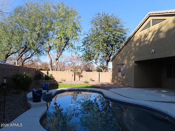 4th image of 3173 E BLUEBIRD Place