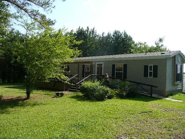 2nd image of 630 Maplewood Rd