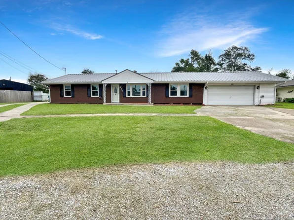 317 Louisiana Ave, Sulphur, LA 70663