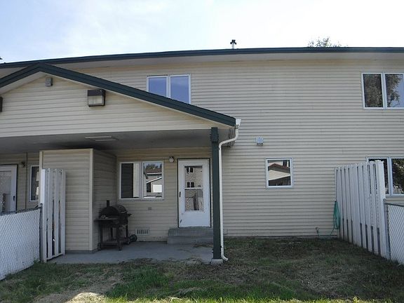 2nd image of 1226 Bainbridge Blvd