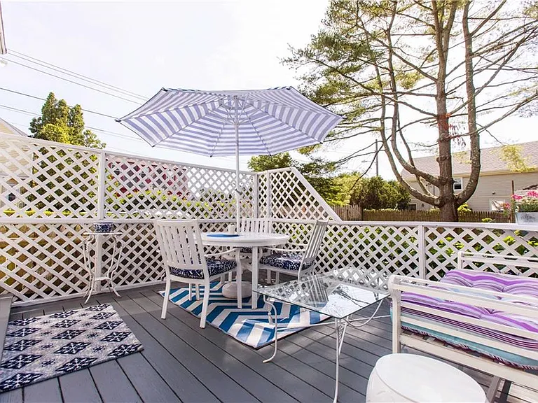 18 Lucas Ave — Photo 21