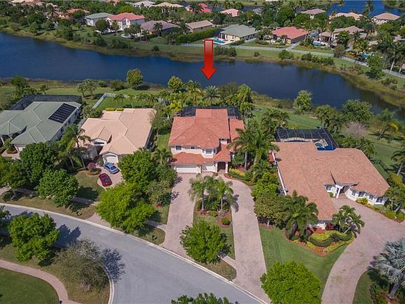4th image of 4722 SW Long Bay Dr