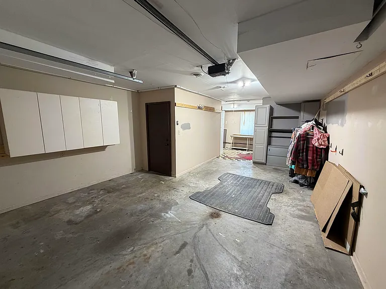 6A Brassie Dr — Photo 36