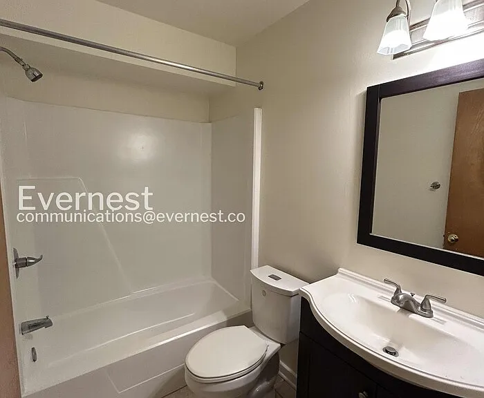 128 Sharps Rd — Photo 12