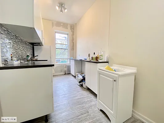 Rented by Native Real Estate LLC | media 5