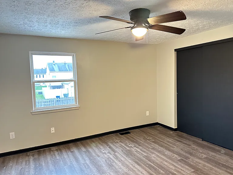1600 Worthington Row Dr #1600 — Photo 6
