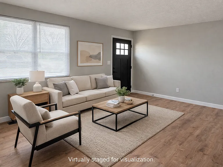 5363 Burgundy Pl — Photo 3
