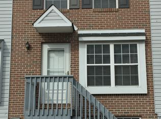 113 Gateway Dr, Newark, DE 19711