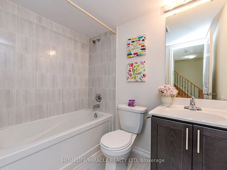 32 Fieldway Rd #122 — Photo 26
