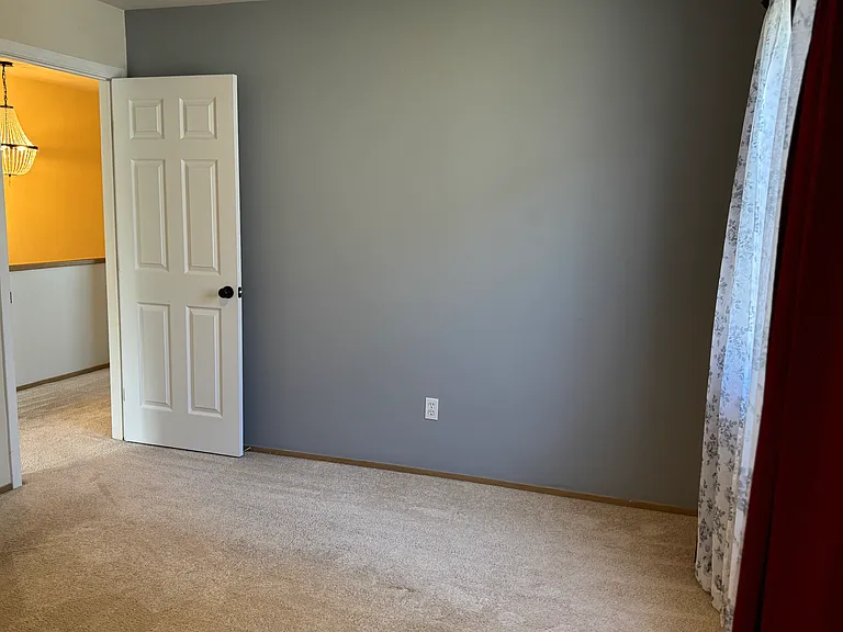 Bed 2