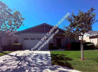 417 Penelope Ln, Santa Maria, CA 93455