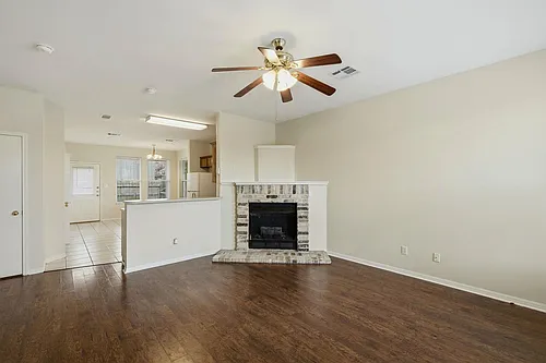 2215 Dry Creek Dr #816 Photo 1 2215 Dry Creek Dr #816 Photo 1