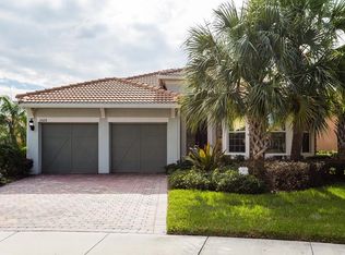 12028 Xenia Ln, Orlando, FL 32827