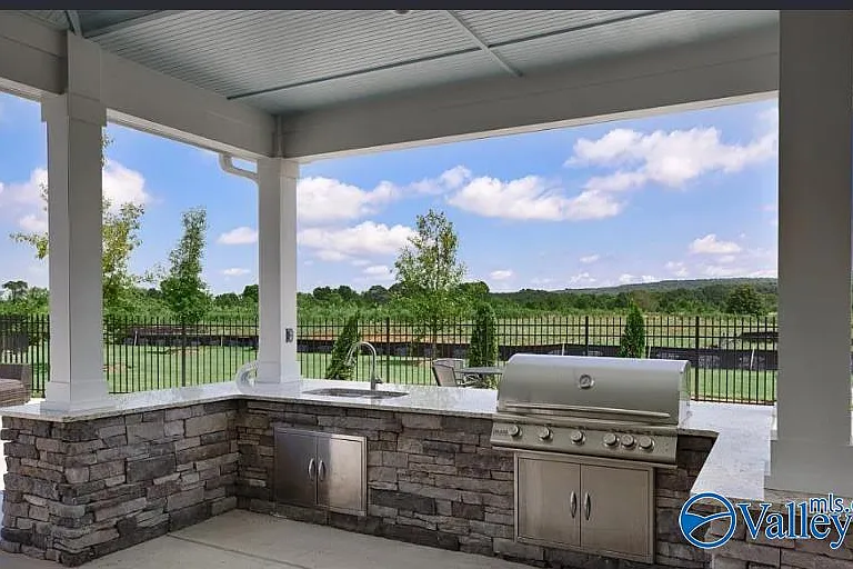 336 Jackson Point Cir — Photo 34