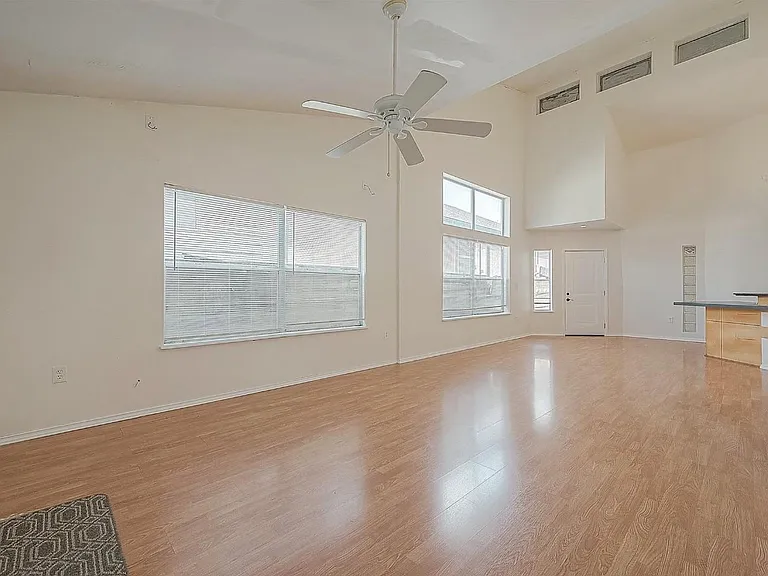 4617 Talina Way #A — Photo 3