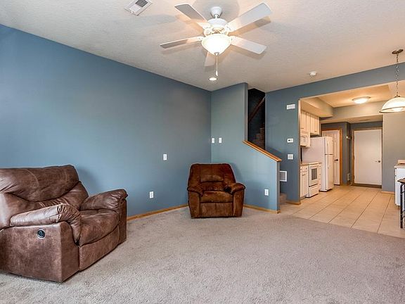 4th image of 8601 Westown Pkwy Unit 14107