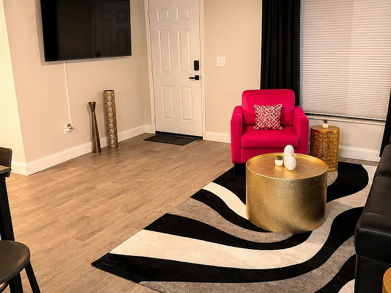 21020 Voyager Blvd #1 — Photo 5