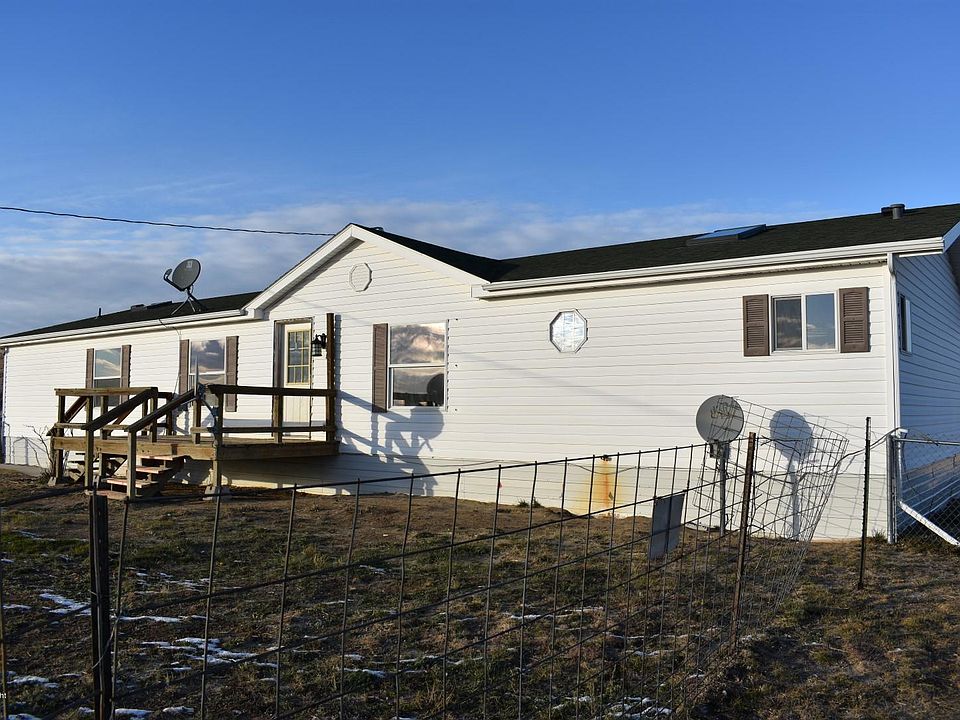 1st image of 33 Pineview Dr