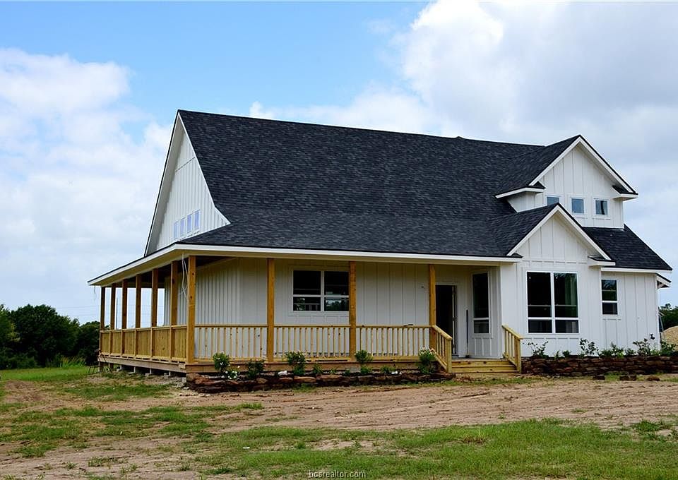 1st image of 4655 County Road 220